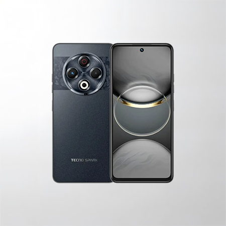 Tecno Spark 30 8/256GB